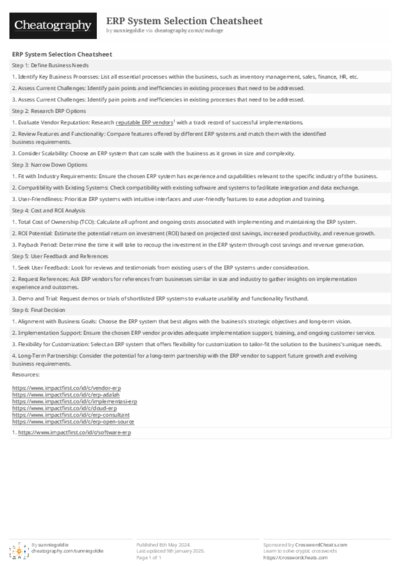 PDF (Black & white) — Style 2