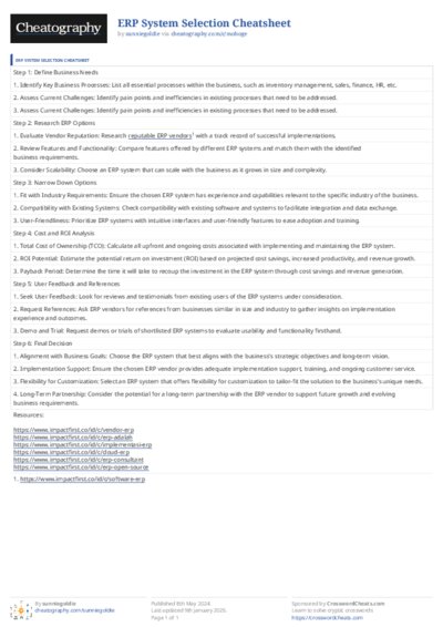 PDF (Colour) — Style 3