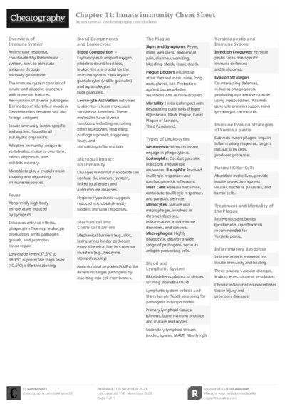 PDF (Black & white) — Style 2