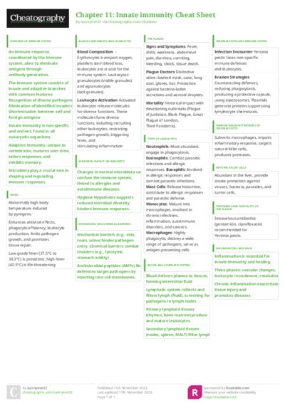 PDF (Colour) — Style 3