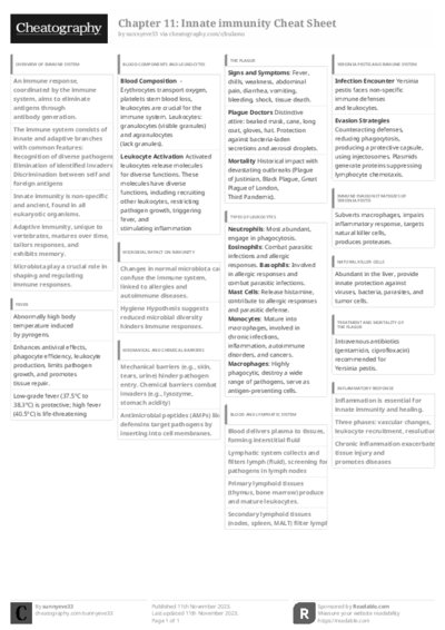 PDF (Black & white) — Style 3