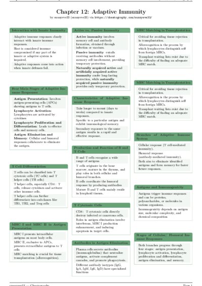 LaTeX (Compiled PDF)