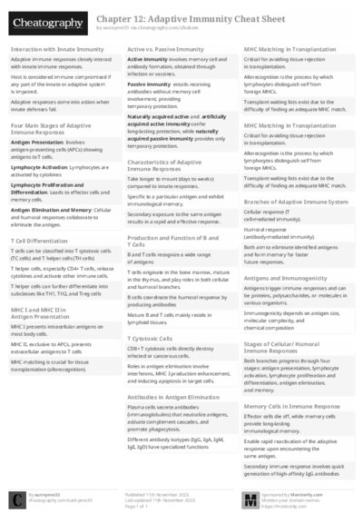 PDF (Black & white) — Style 2