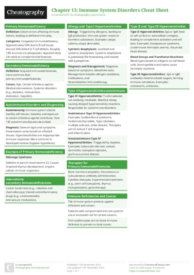 PDF (Colour) — Style 1
