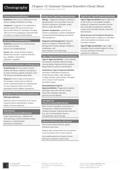 PDF (Black & white) — Style 1