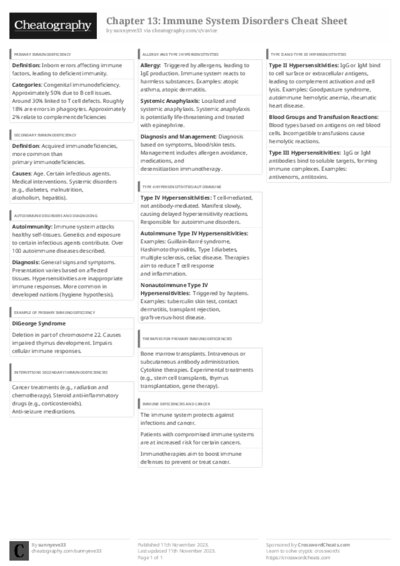 PDF (Black & white) — Style 3