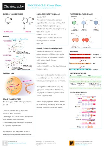 PDF (Colour) — Style 2