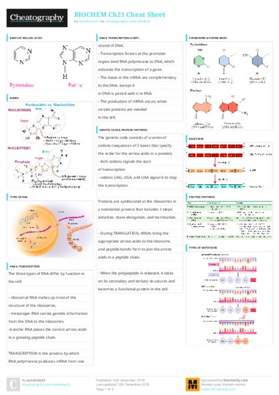 PDF (Colour) — Style 3
