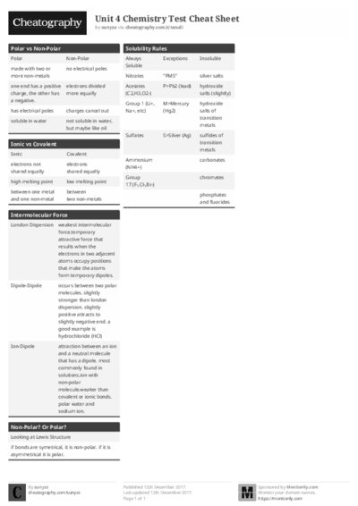 PDF (Black & white) — Style 1