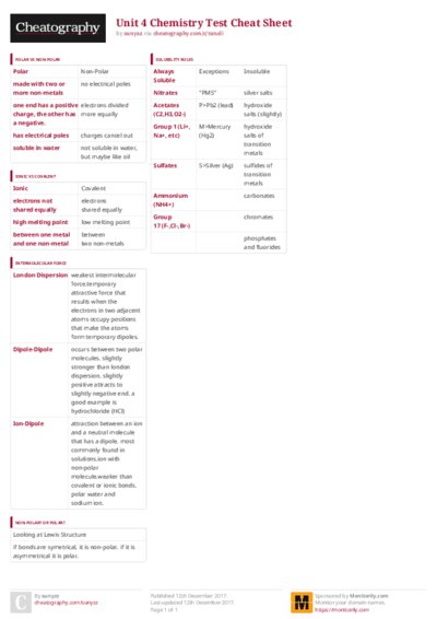PDF (Colour) — Style 3