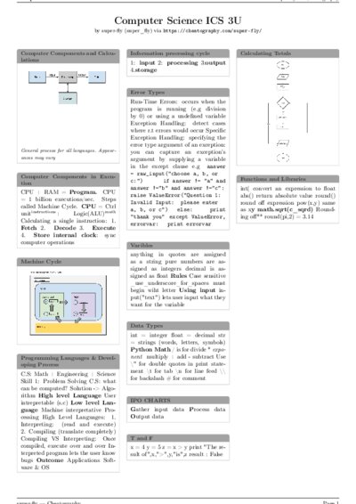 LaTeX (Compiled PDF)