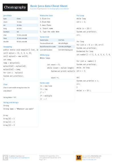 PDF (Colour) — Style 2