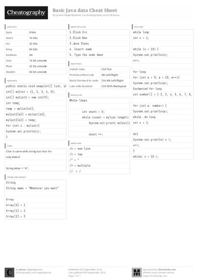 PDF (Black & white) — Style 3