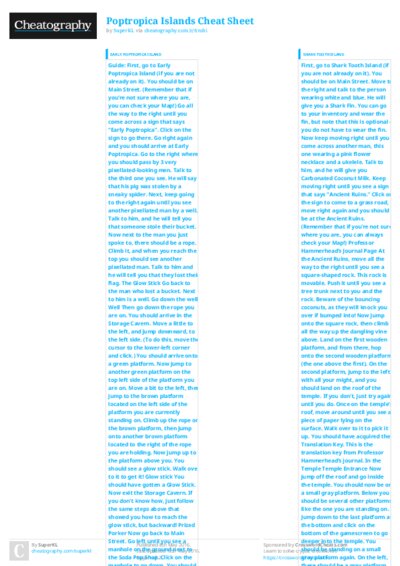 PDF (Colour) — Style 3