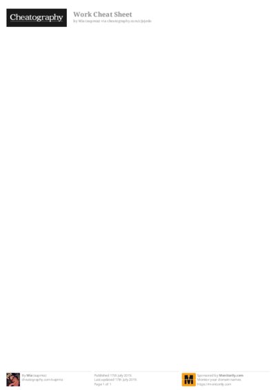 PDF (Colour) — Style 3