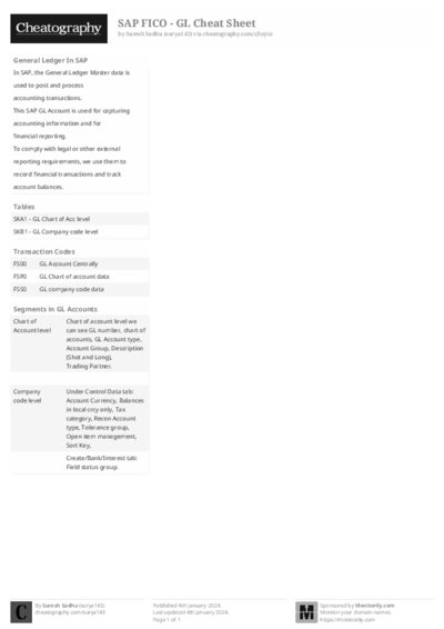 PDF (Black & white) — Style 2