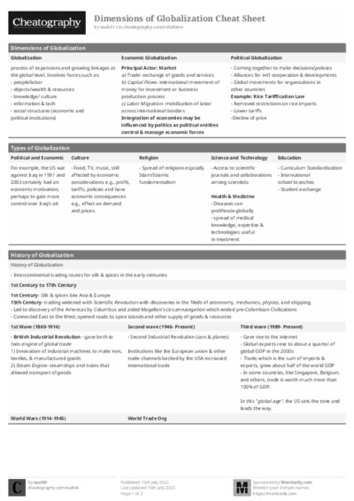 PDF (Black & white) — Style 1