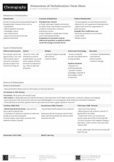 PDF (Black & white) — Style 2
