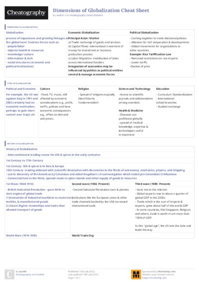 PDF (Colour) — Style 3