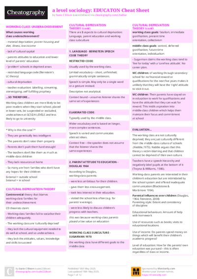 PDF (Colour) — Style 2