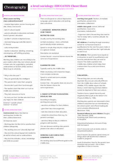 PDF (Colour) — Style 3