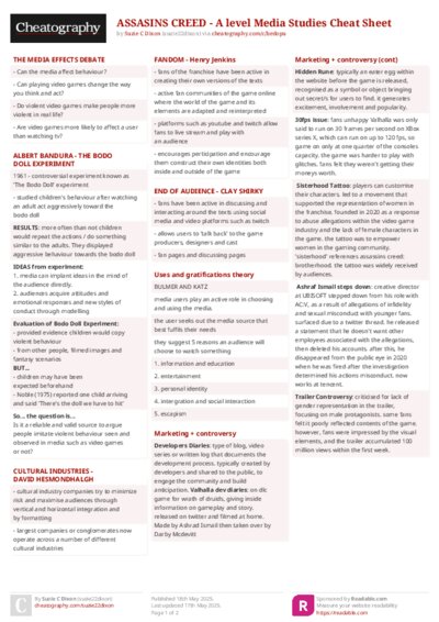 PDF (Colour) — Style 2