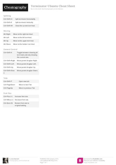 PDF (Colour) — Style 2