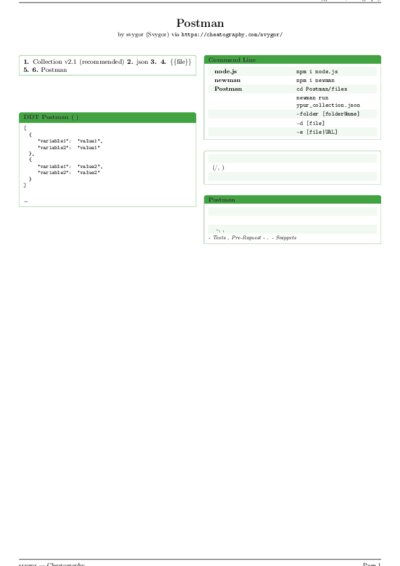 LaTeX (Compiled PDF)