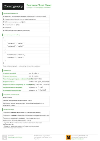 PDF (Colour) — Style 3