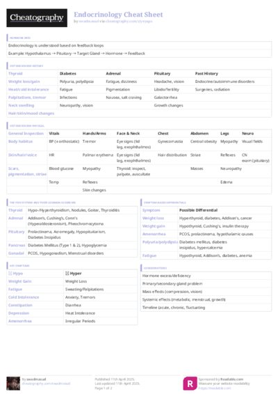 PDF (Colour) — Style 3
