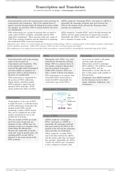 LaTeX (Compiled PDF)