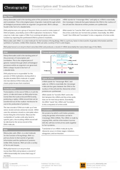 PDF (Colour) — Style 1
