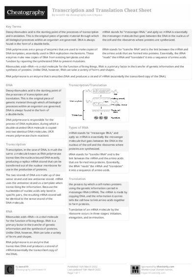 PDF (Black & white) — Style 2