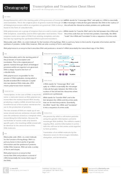 PDF (Colour) — Style 3