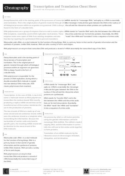 PDF (Black & white) — Style 3