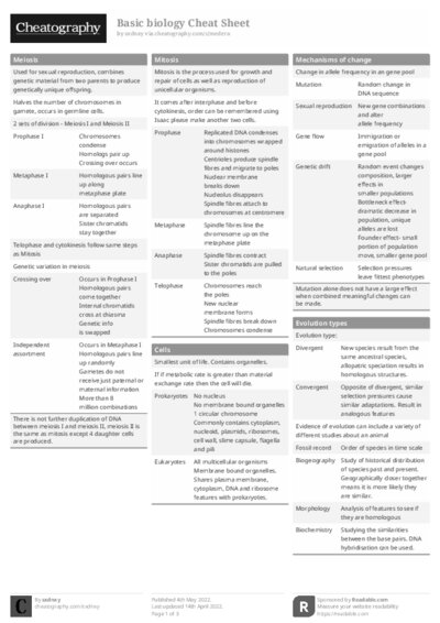 PDF (Black & white) — Style 1
