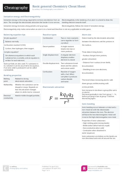 PDF (Colour) — Style 2
