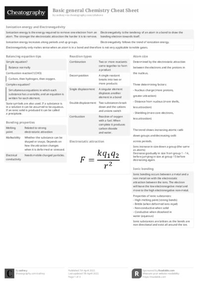 PDF (Black & white) — Style 2
