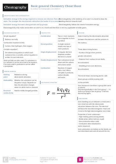 PDF (Colour) — Style 3