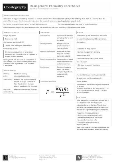 PDF (Black & white) — Style 3