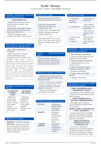 LaTeX (Compiled PDF)