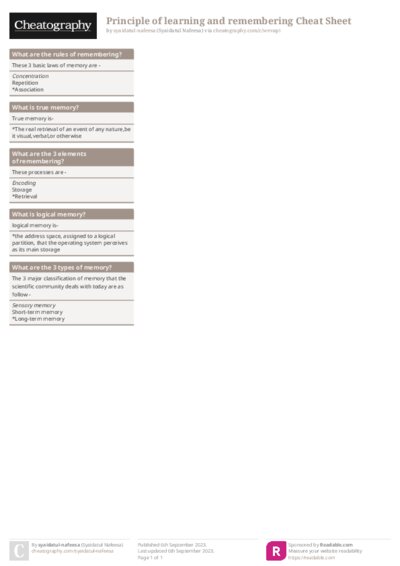 PDF (Colour) — Style 1