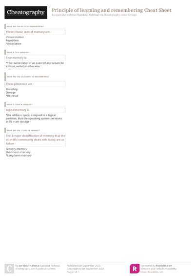 PDF (Colour) — Style 3