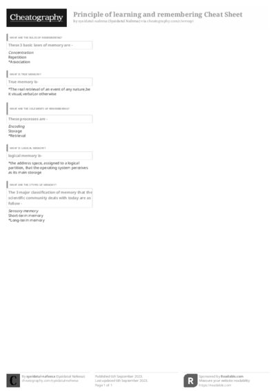 PDF (Black & white) — Style 3