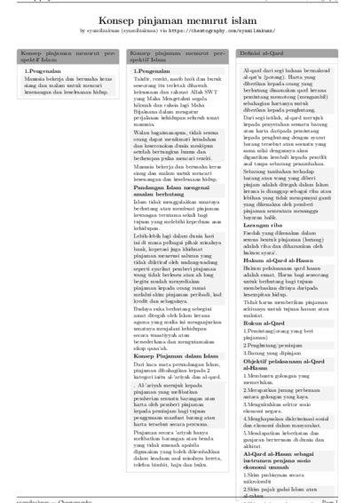 LaTeX (Compiled PDF)