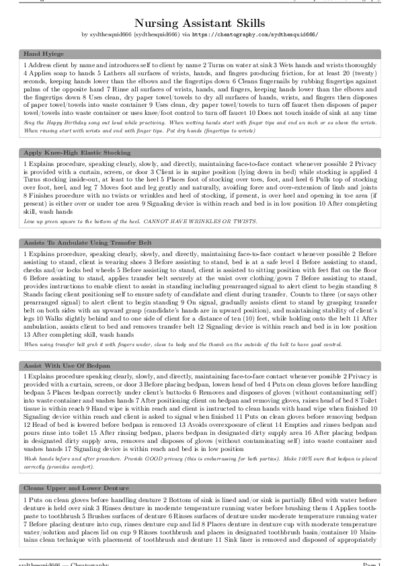 LaTeX (Compiled PDF)