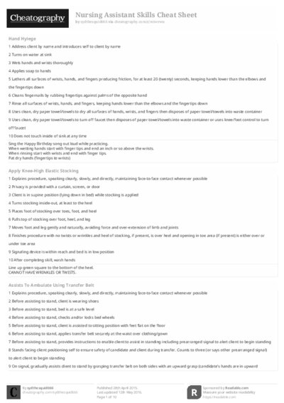 PDF (Black & white) — Style 2