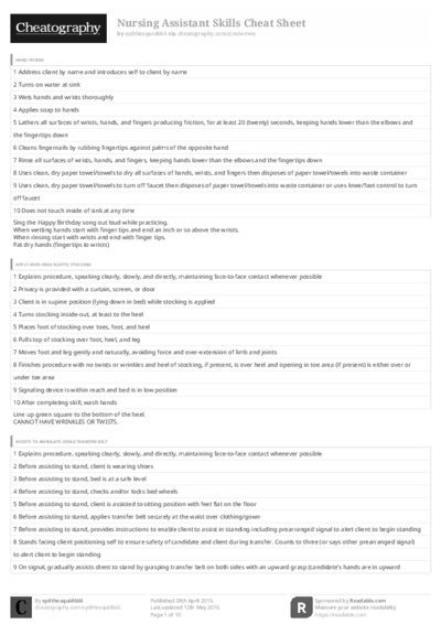 PDF (Black & white) — Style 3