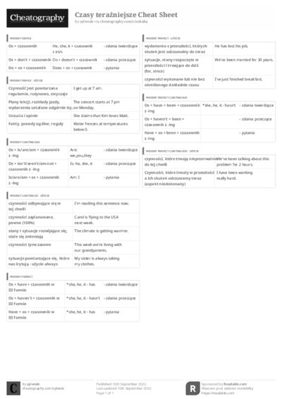 PDF (Black & white) — Style 3
