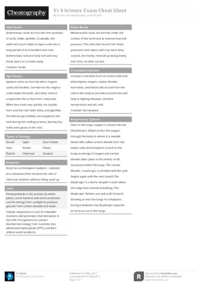 PDF (Black & white) — Style 1